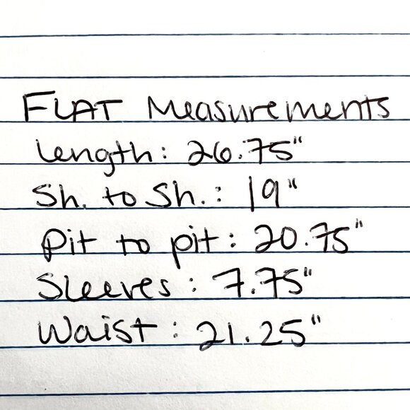 Vintage House Rent Party Mens T-shirt Pigmeat "Alamo" Markham Movie Graphic Rare - Picture 8 of 11